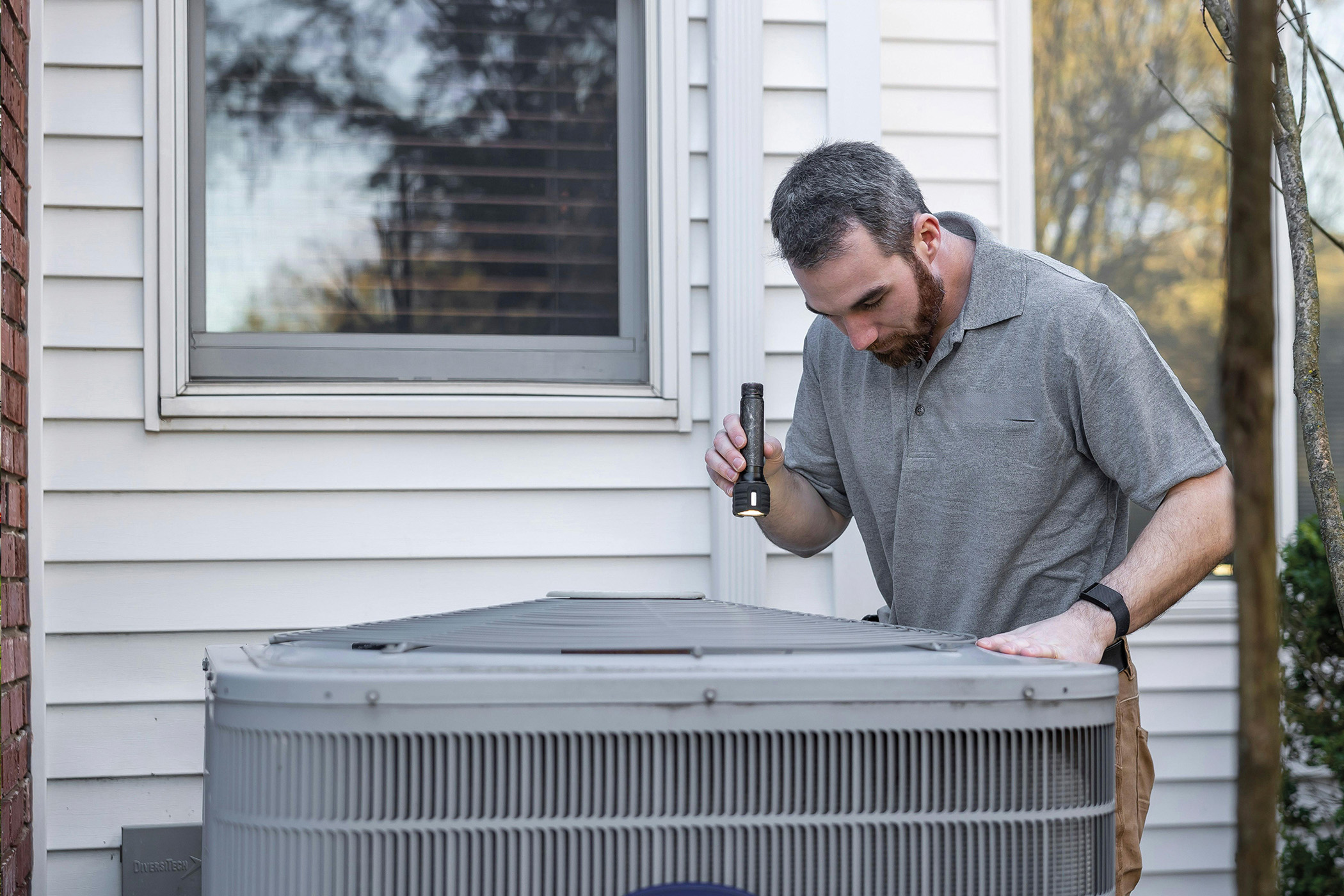 come evitare gli errori più comuni grazie al modulo di sistema