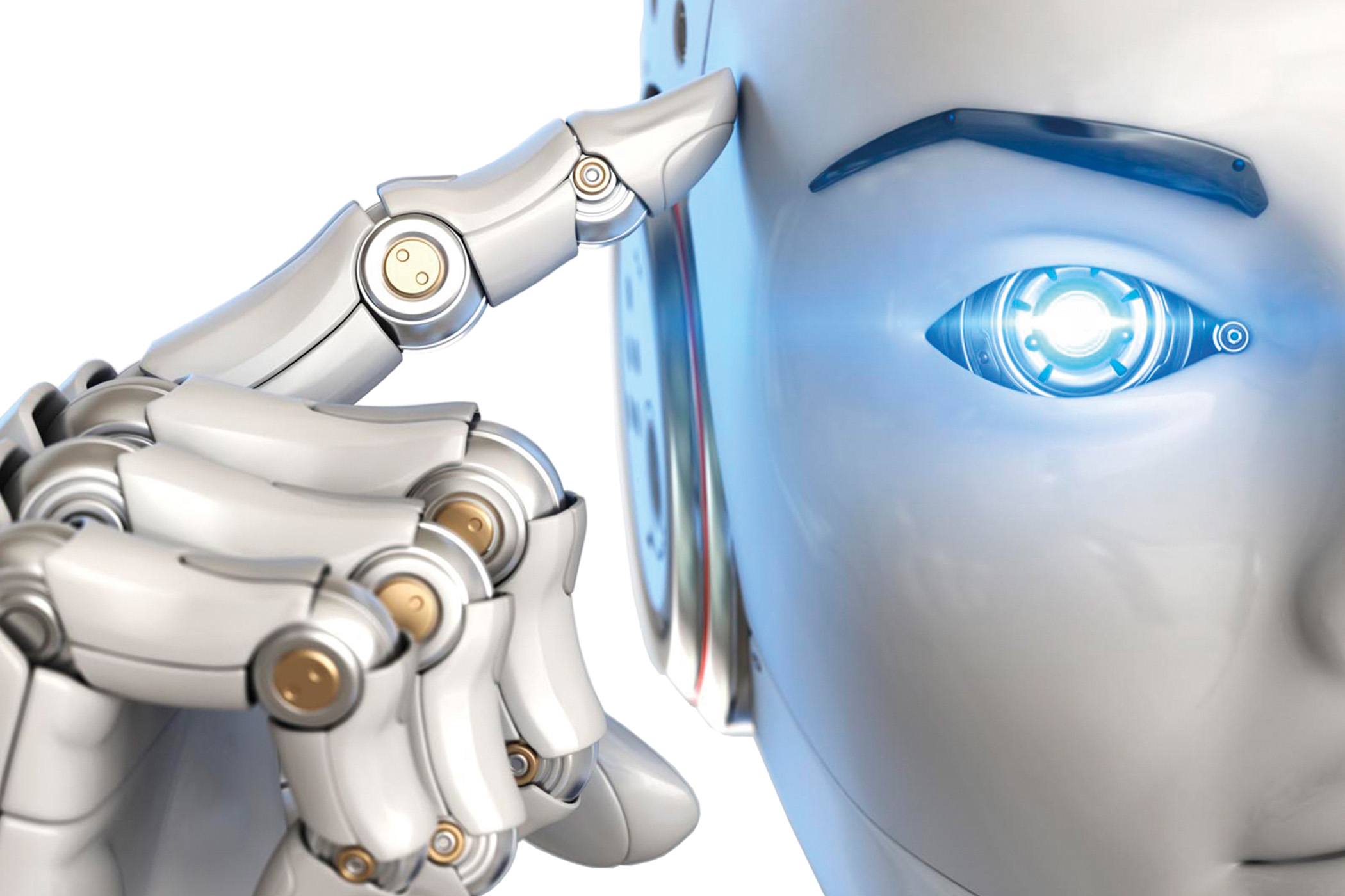 Uno strumento di supporto, non un sostituto