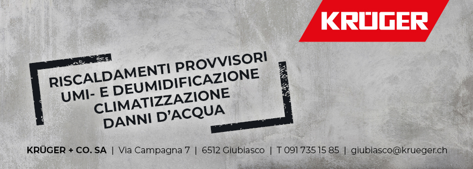 2603_Corp_Installatore_IT_700x250px