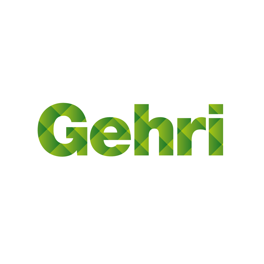Gehri logo