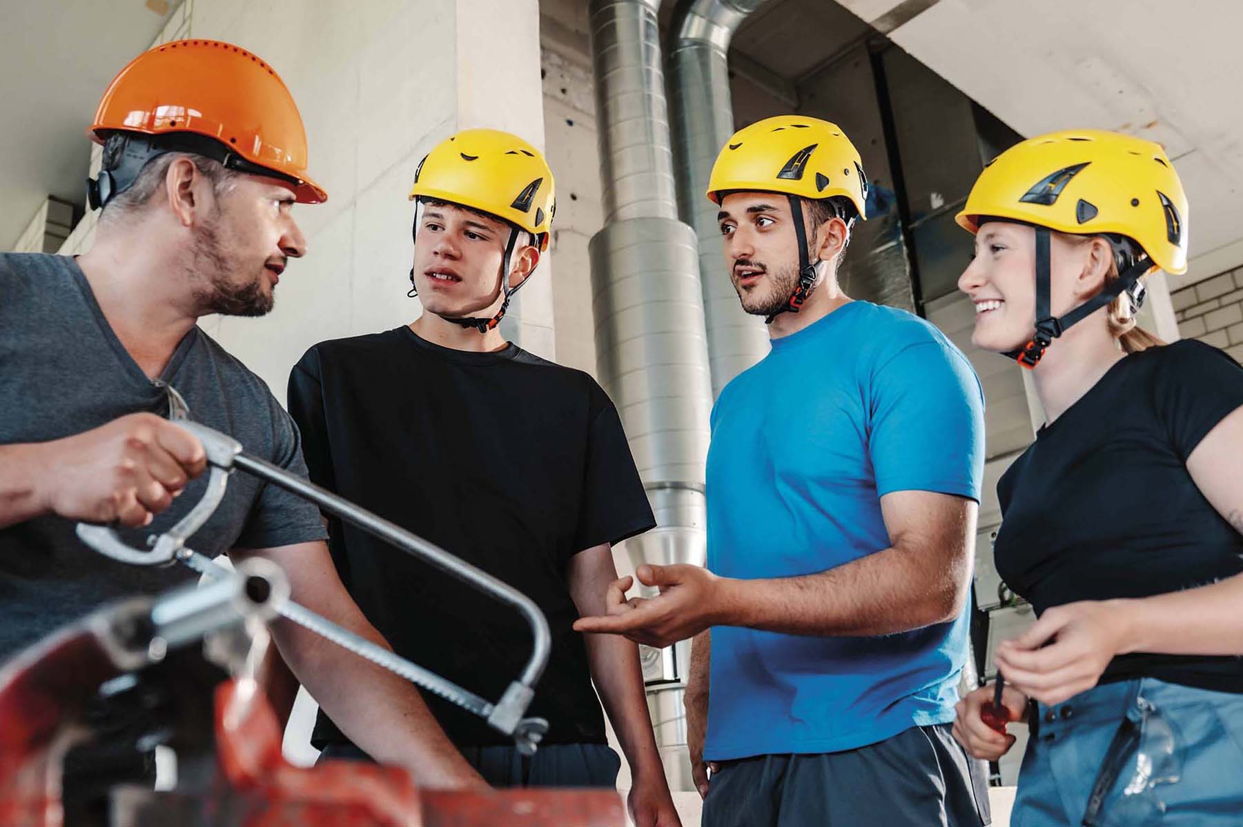 Suissetec_Baustelle-014417_inst