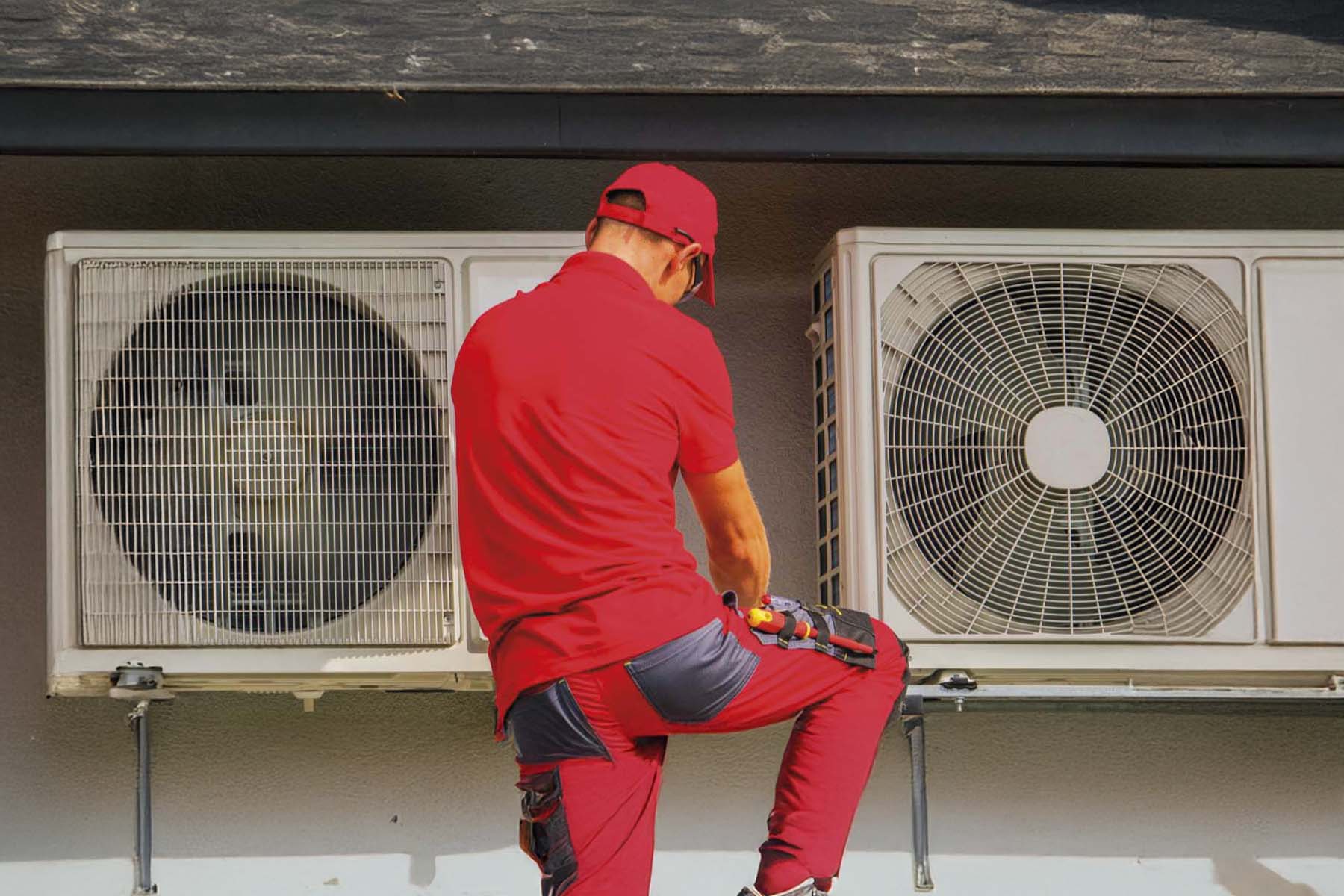 Progetto senza titolo – 1