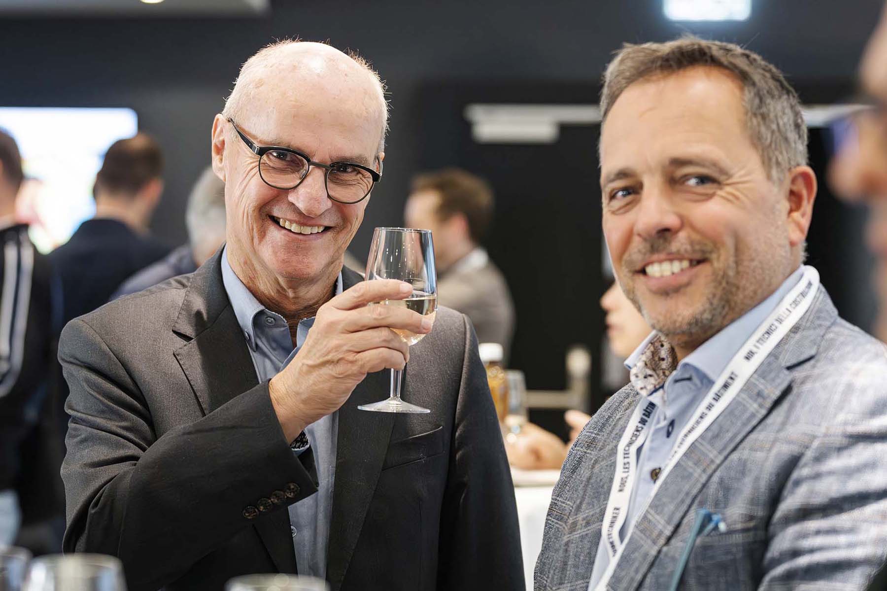 convegno digitale_inst copia