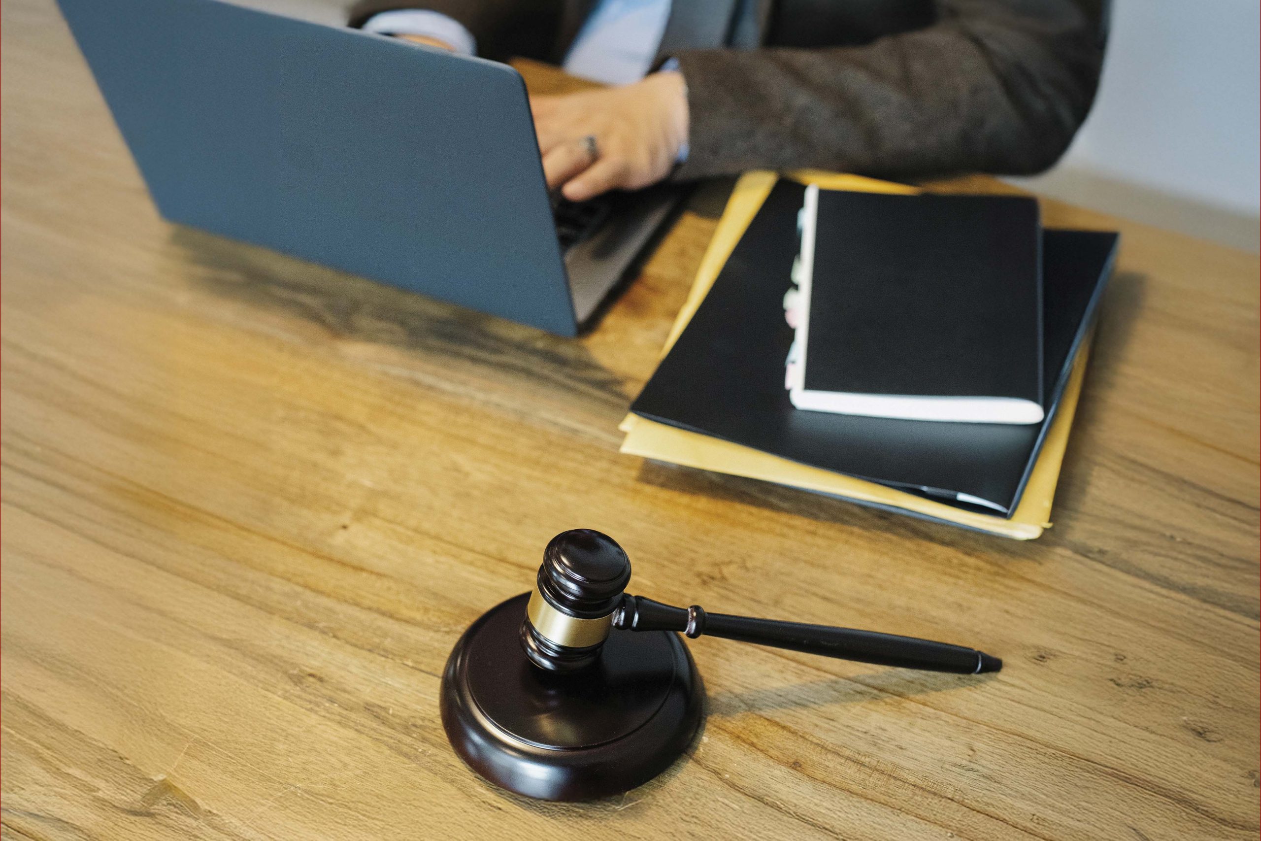 pexels-sora-shimazaki-5668802_inst