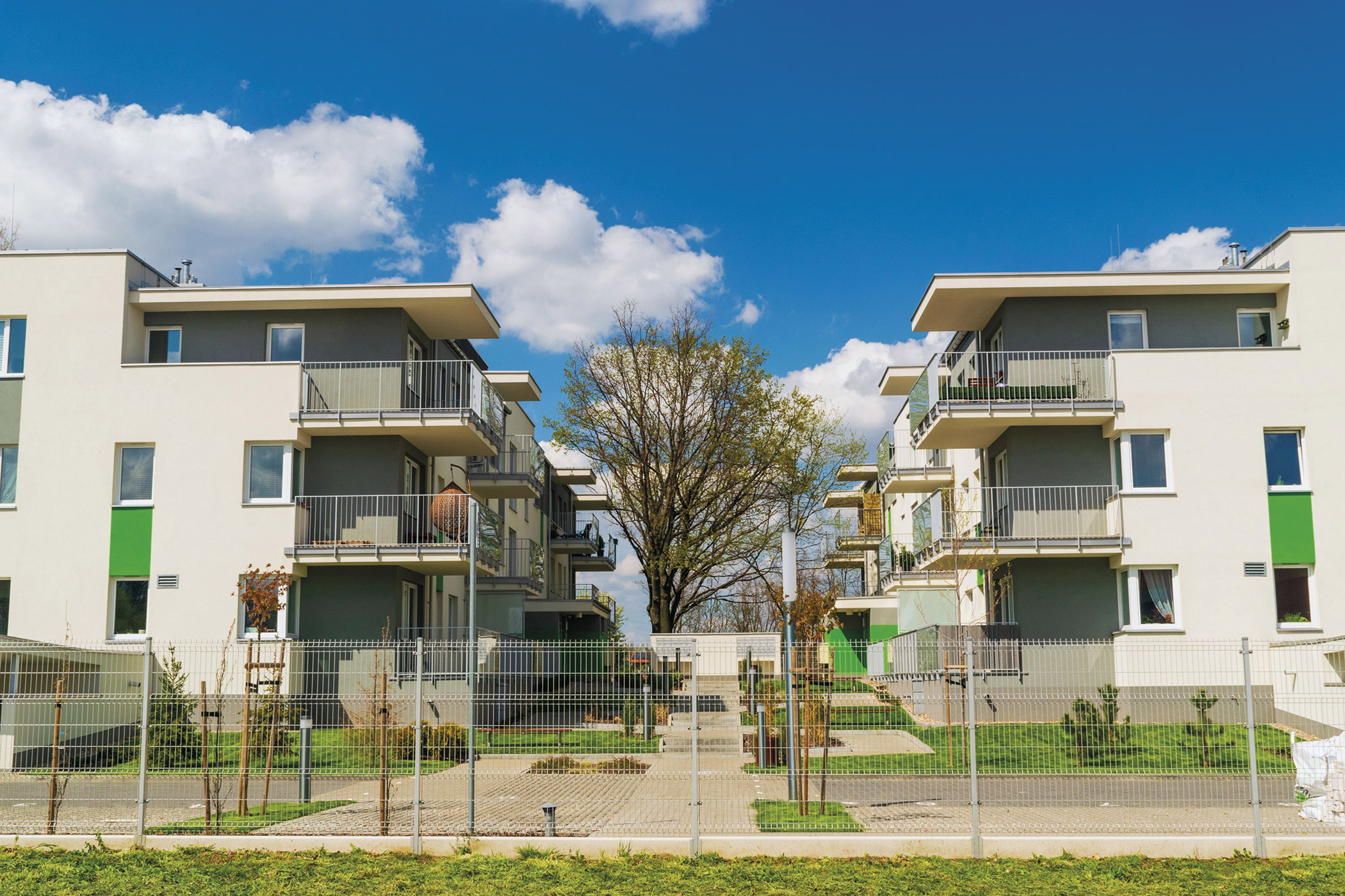 Abolizione del valore locativo: cosa cambia per i proprietari di casa