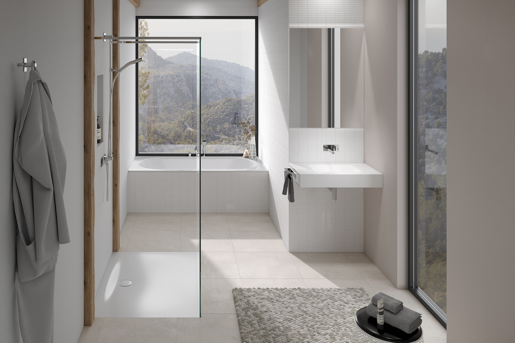 Schmidlin_VARIO_INST