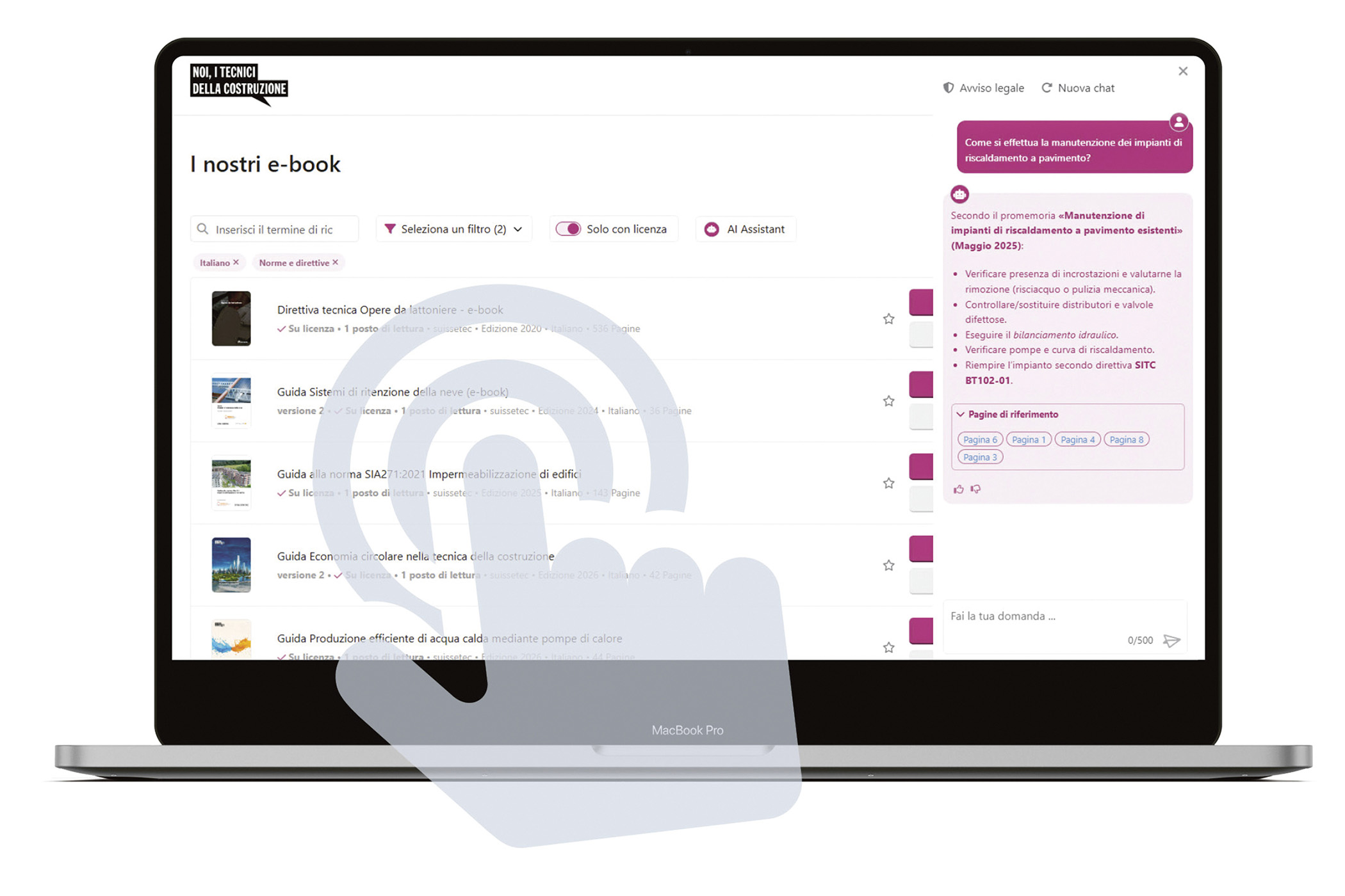 pacchetto e-book_INST