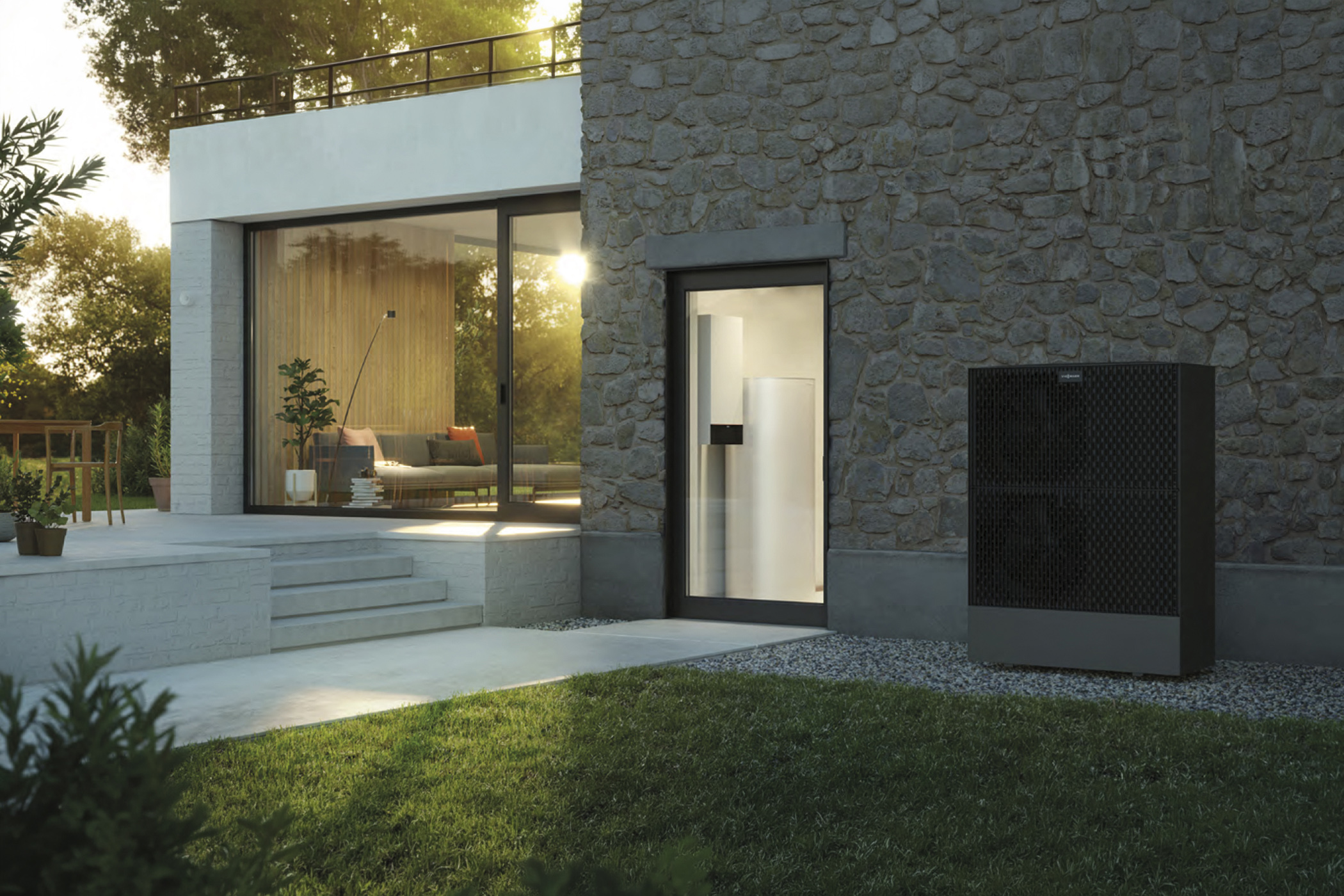 viessmann_INST