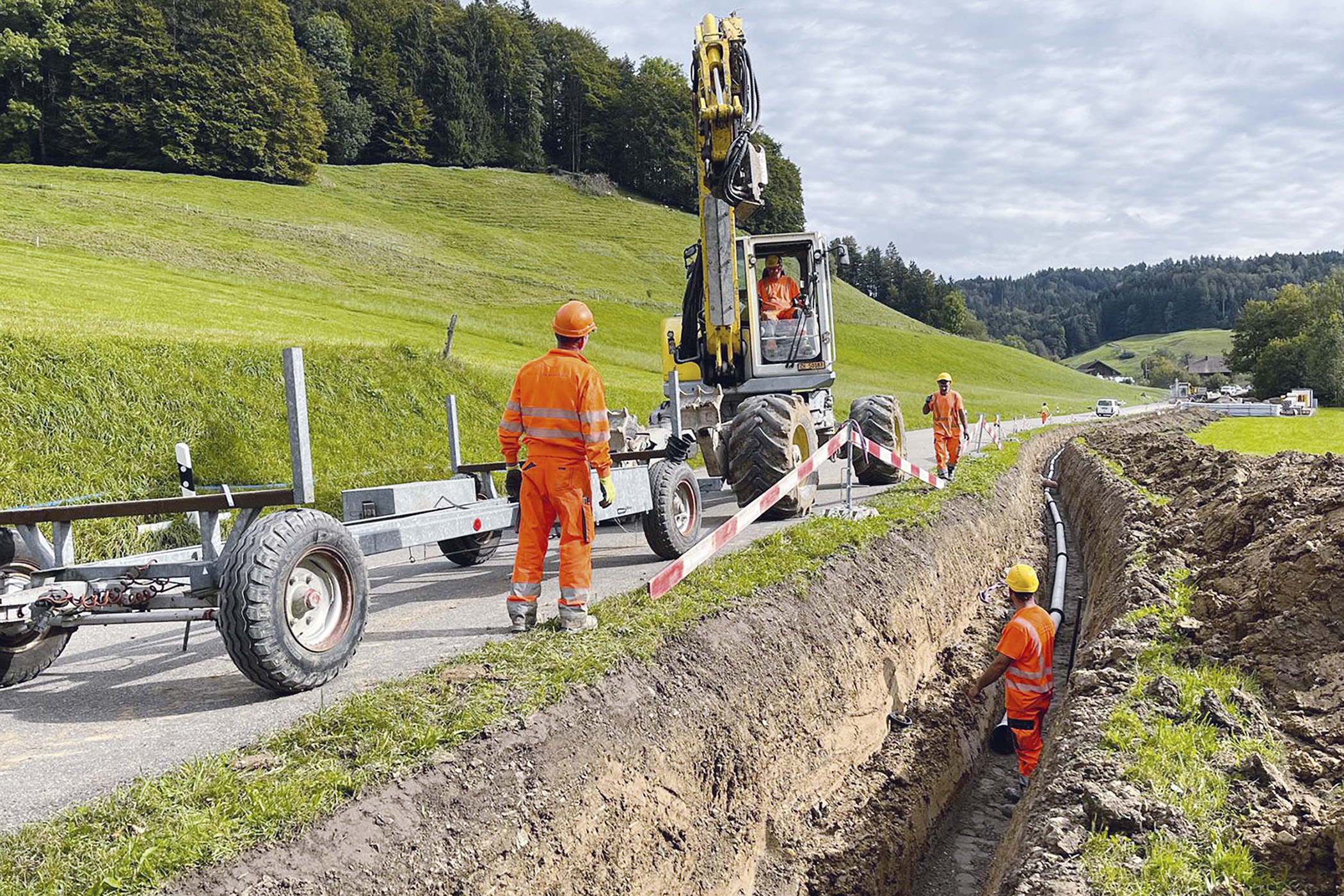 wild Bäretswil_INST